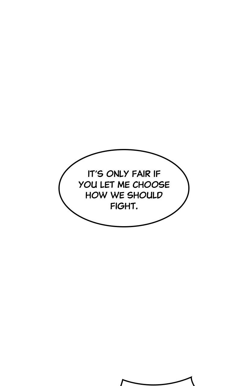 The World After the Fall, Chapter 41 image 023